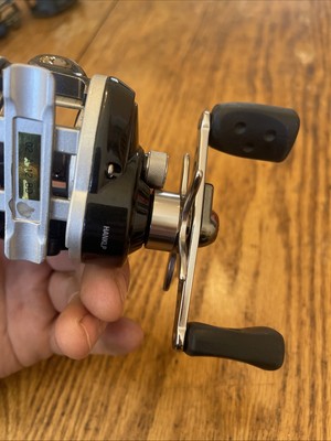 ウェア abu garcia full jip parker ABU GARCIA 