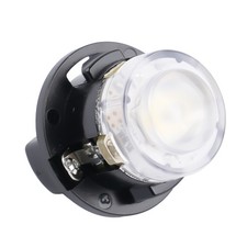 Ampoule Kia CARENS