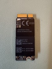 Apple MacBook Pro A1502 A1398 2013-2014 Airpo...