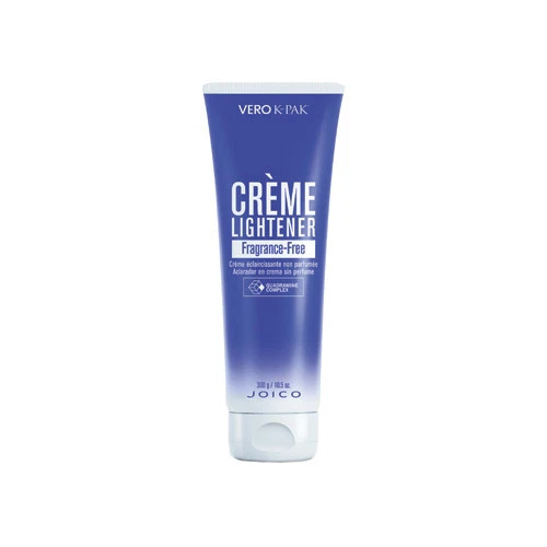 Joico Vero K-Pak Creme Lightener Blondierung lightening cream 300g