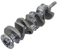 Engine Crankshaft Cast Crank Fits Ford Fe Ext Bal 3.980 Stroke Engine Crankshaft Cast Crank Fits Ford Fe Ext Bal 3.980 Stroke