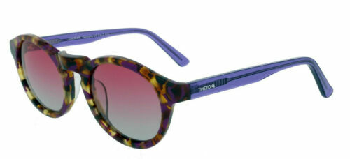 Lunettes De Soleil Femme – Protection UV Classe 3-4, Filtre N°4, Style Générique Noir