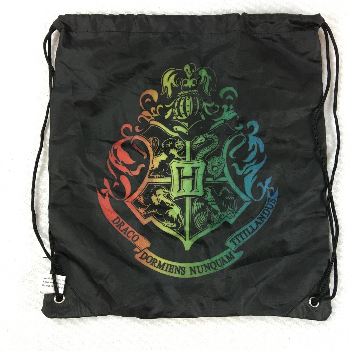 Details more than 146 draco bag kidsdream.edu.vn