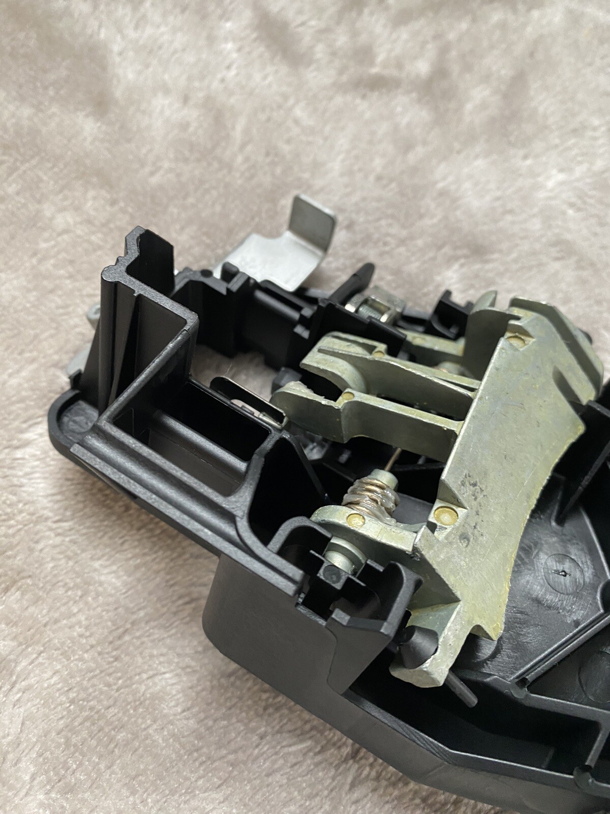 s-l1600.jpg
