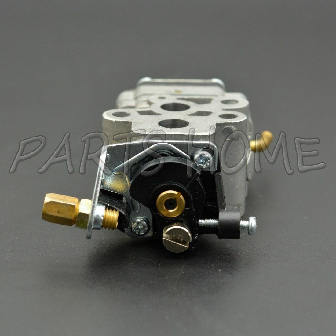 TAGLIASPAZZOLE DA ESTERNO Carburatore Universale Giardino Carboni Tagliaerba 235398146866 TAGLIASPAZZOLE DA ESTERNO Carburatore Universale Giardino Carboni Tagliaerba 235398146866