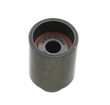 New Volkswagen Phaeton 3D Timing Belt Tensioner Pulley 077109244C