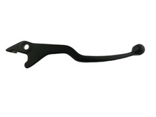 Brake Lever 57421-13001 for Hyosung GT125 KAWASAKI KFX400 SUZUKI DR GN GS 