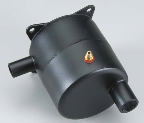 aquacraft alligator tours airboat