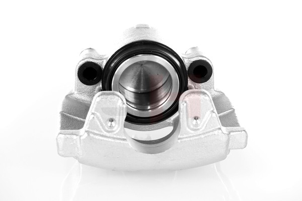 GH Bremssattel Vorderachse Rechts FüR VW Tiguan 5N_ 2.0 TDI 4Motion 1.4 TSI-image