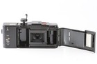 Foto 9 di 12