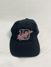 Kordell  Slash  Stewart 10 Pepsi Strapback Hat by Sports Specialities