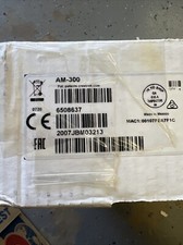 Crestron AM-300 AirMedia 2 Presentation System 300 6508637