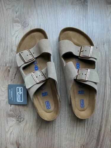 birkenstock arizona 8.5