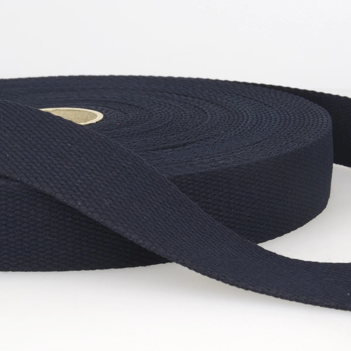 Bag straps hotsell online