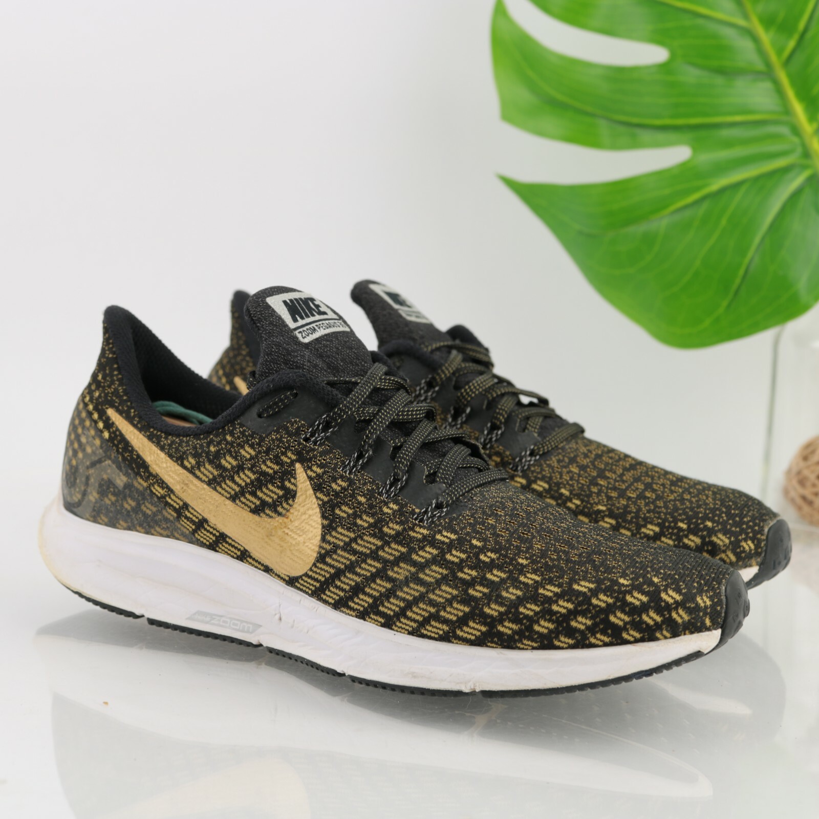ebay nike pegasus 35