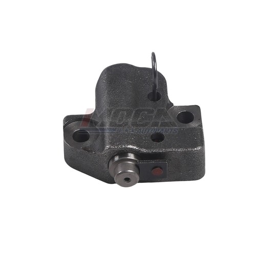 Timing Chain Kit Oil Pump Set for Ford Escape Fusion Mercury Mazda Lincoln 2.5L - Picture 3 of 6