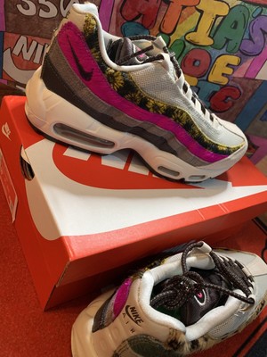 air max 95 daisy