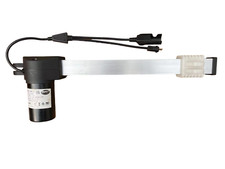 RMT R812101150228 Electric Power Recliner Sofa Chair Motor Linear Actuator R8121