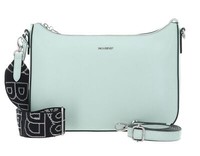 Picard Superstar Crossbody Bag Schultertasche UmhäNgetasche Tasche Mentha Mint