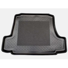 Z536171 Kofferraumwanne passend für Saab 9000 1992-1998 Schrägheck 5türer