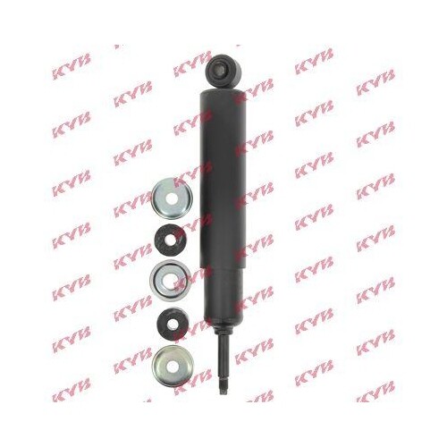 445030 Kyb StoßDäMpfer Premium-image