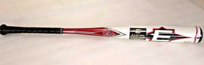 New Rare Easton Synergy Speed BCN1 31/28 BESR Baseball Bat 2 5/8'' Composite