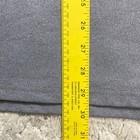 Foto 16 di 18