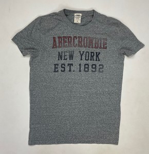 abercrombie adults