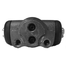 Cylindre de roue Mitsubishi L200