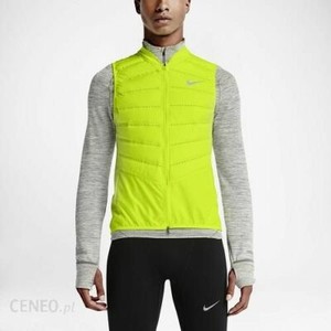nike 800 aeroloft jacket