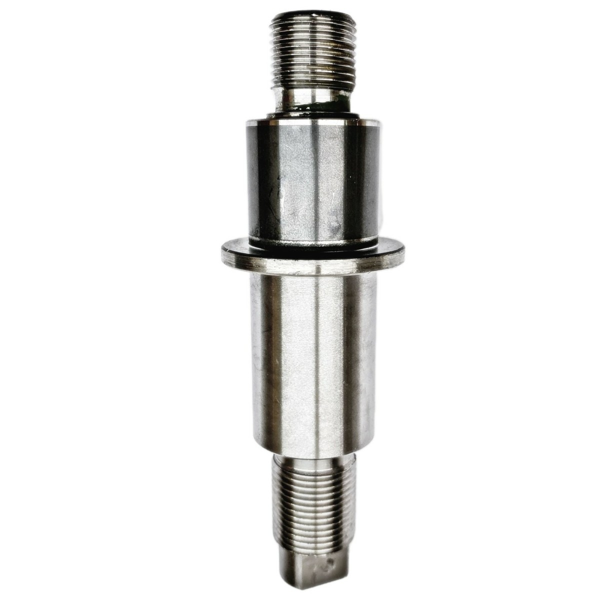 NEW WSM JET PUMP IMPELLER SHAFT 2009-2017 SEA-DOO 1503 GTX