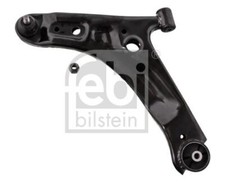 Triangle de suspension Kia PICANTO