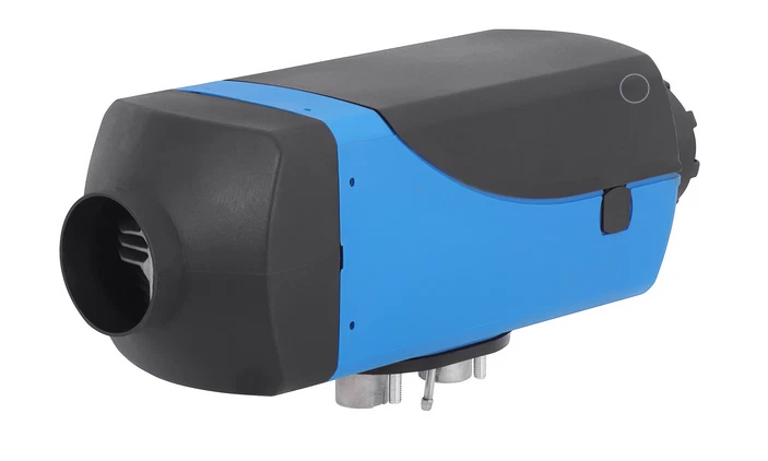 2KW 3KW COMPACT 12 Volt Diesel Heater Cheap Efficient Heating Best Price On  Ebay