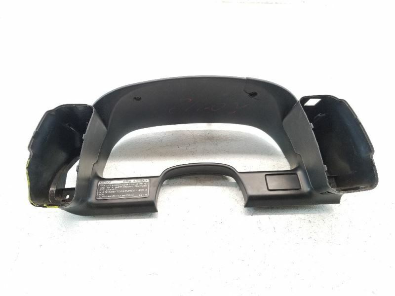 90-96 Nissan 300zx OEM Speedometer Bezel Trim 10261-30P00 | eBay