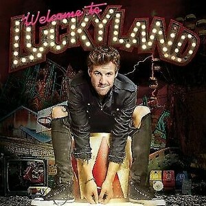 Luke Mockridge Ticket Fur Dreilanderhalle Passau 15 11 19 Ausverkauft Ebay