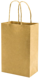 bellroy sling bolsa review