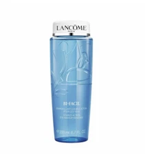 Lancome Bi-Facil Eye Makeup Remover 6.7 oz / 200 ml SEALED