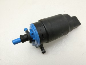 Lavaggio pompa dell/'acqua 12 V FORD JAGUAR