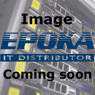 400GB SFF V5000 G2 Flash Drive - 2078-AC9C