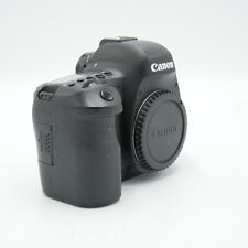 Canon EOS 6D Body Only Digital Cameras for sale - eBay Canon EOS 6D Body Only Digital Cameras for sale - eBay