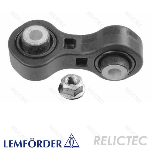 Rear AntiRoll Bar Link Stabiliser AudiA5,A6,A4,A7,A8,Q5,A4L