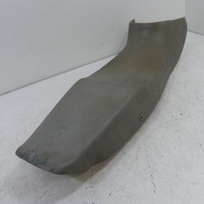 Honda VFR 750 F RC24/J EZ:88 Sitzbank A9864