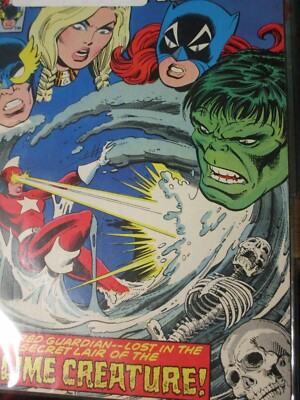 The Defenders, Marvel Comics,  select an issue,  FREE shipping