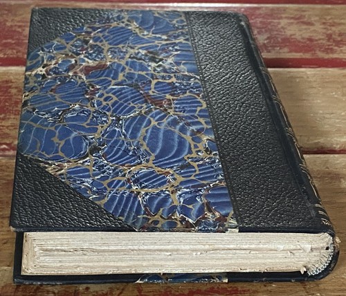 Shakespeare’s Works Elgin Ed. Deluxe Vol. XV #360/1000 Morris 1901 Illustrated - Picture 17 of 20