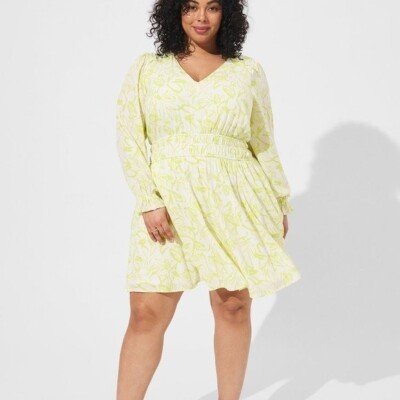 torrid yellow chiffon maxi dress torrid | Dresses | Yellow Pleated Chiffon Maxi Dress Torrid