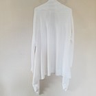 Foto 6 di 6