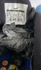 Bild 14 von 16