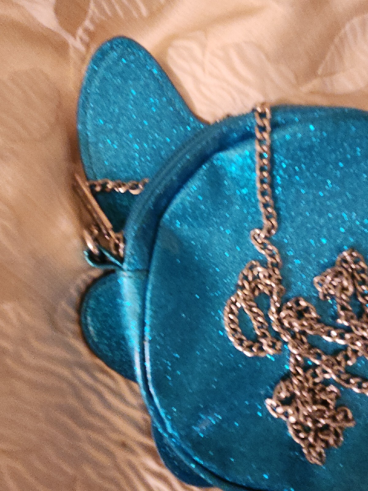 Rare, Danielle Nicole, Snow White, Dopey Dwarf, D… - image 6