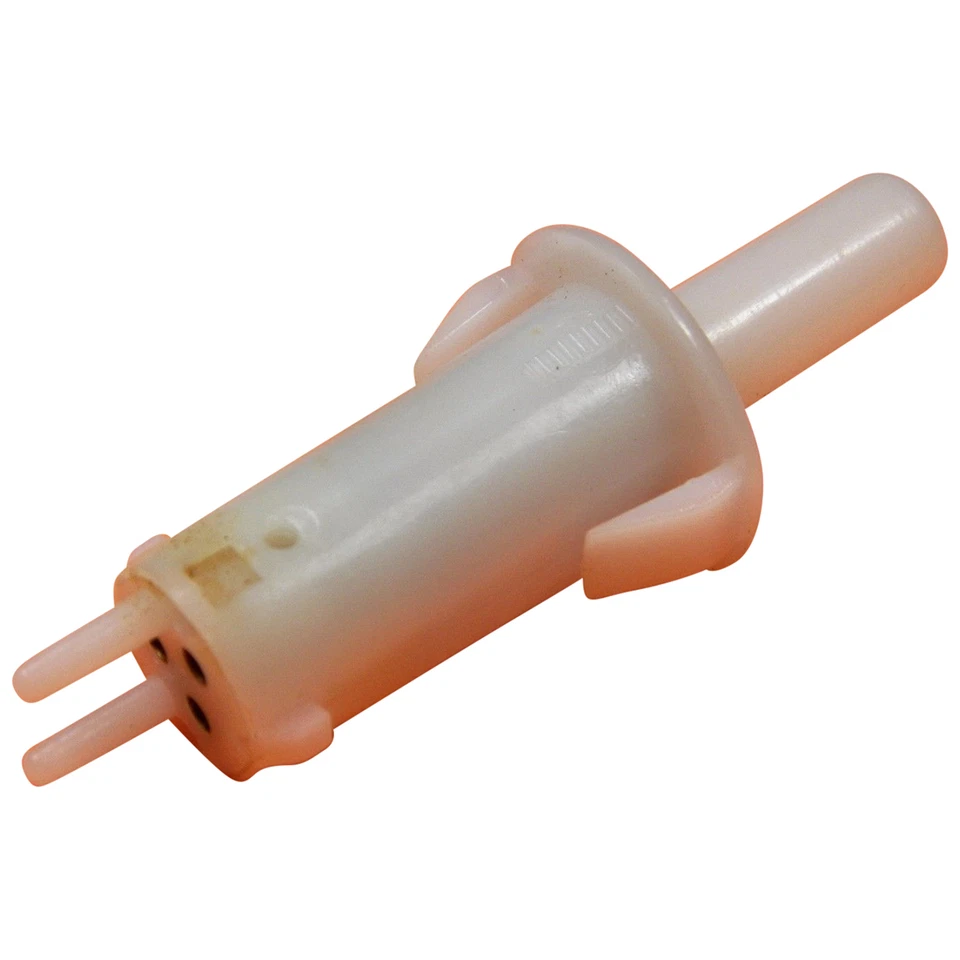 68-79 Ford Ranchero Plastic Door Jamb Switch (Qty 1) #1584BB - Image 2 of 2