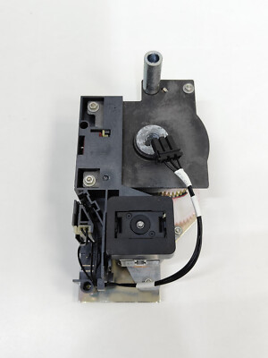 Schneider 47891 motor mechanism MCH 200 to 250 V DC | eBay